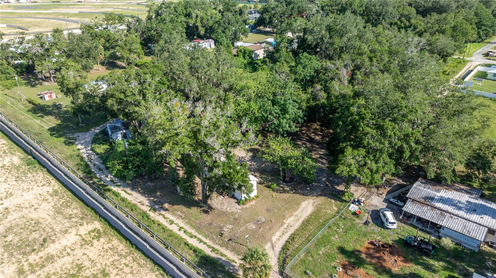 Image 6 of 20 For 15986 103rd Terrace