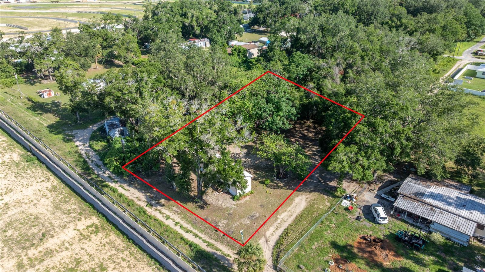 Image 7 of 20 For 15986 103rd Terrace