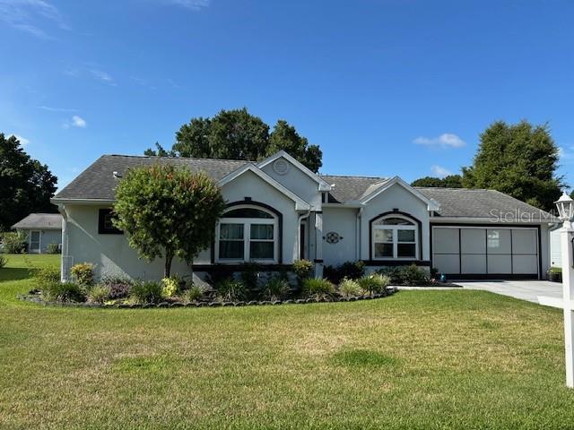 Details for 8320 108th Place Road, OCALA, FL 34481