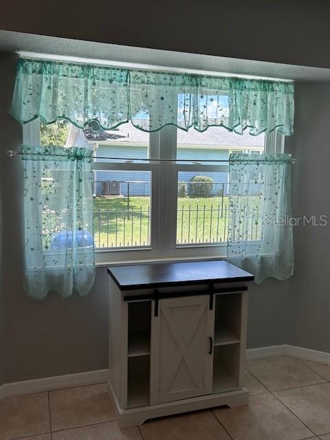 Image 11 of 48 For 8320 108th Place Road