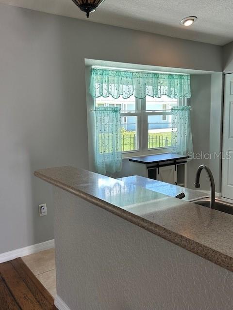 Image 12 of 48 For 8320 108th Place Road