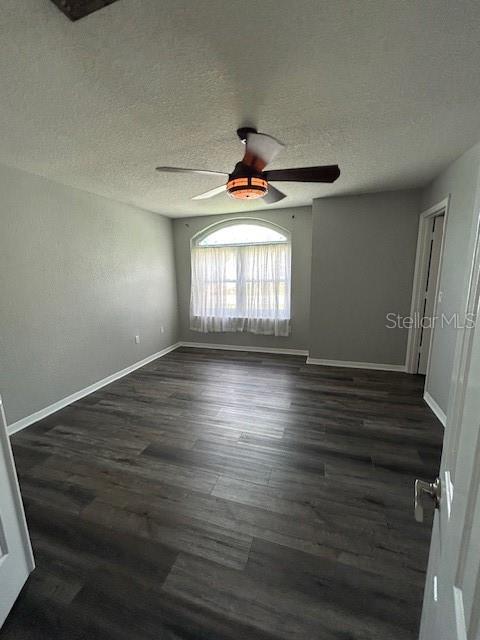 Image 14 of 48 For 8320 108th Place Road