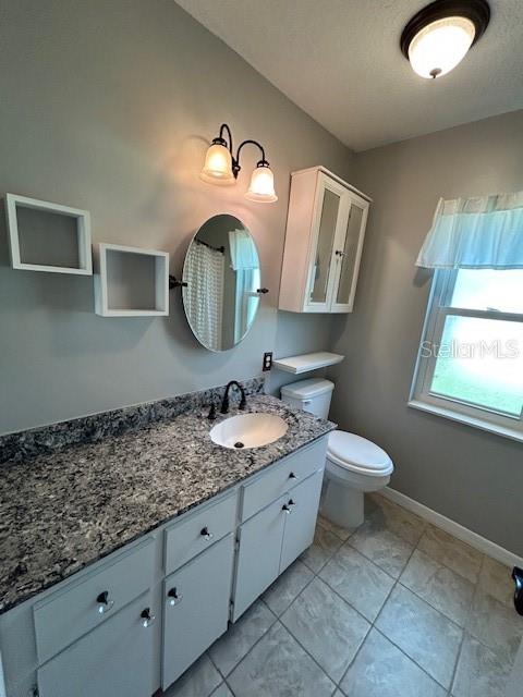 Image 16 of 48 For 8320 108th Place Road
