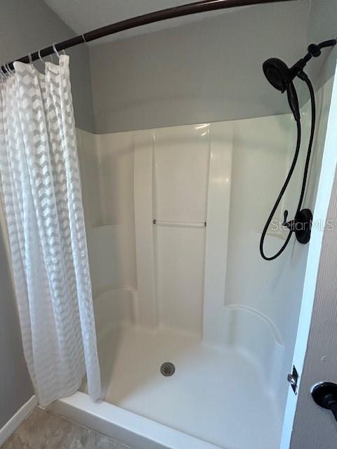 Image 17 of 48 For 8320 108th Place Road