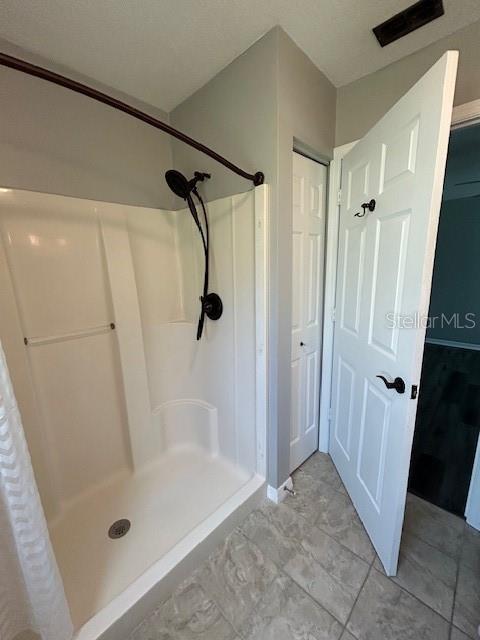 Image 18 of 48 For 8320 108th Place Road