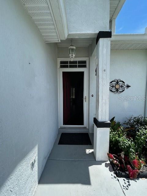 Image 2 of 48 For 8320 108th Place Road