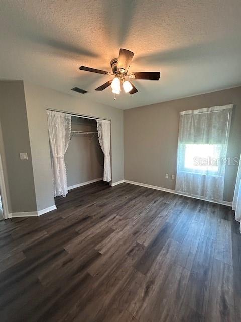 Image 20 of 48 For 8320 108th Place Road