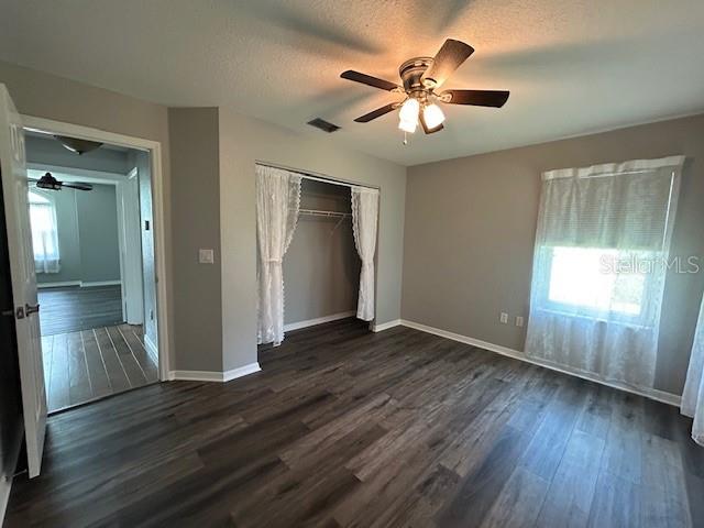 Image 21 of 48 For 8320 108th Place Road