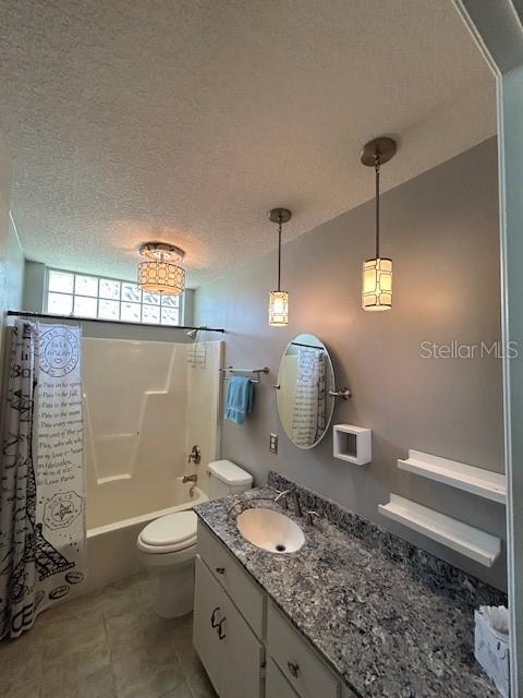 Image 22 of 48 For 8320 108th Place Road