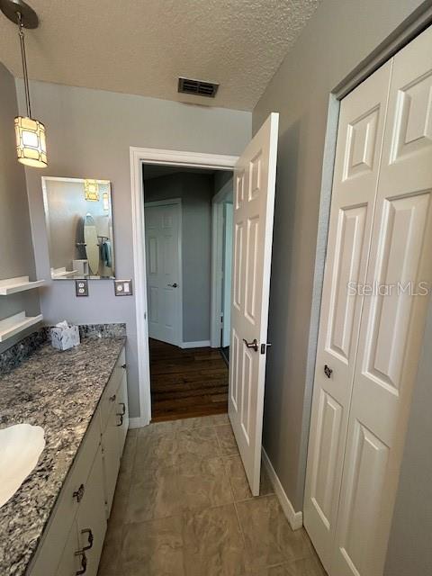 Image 23 of 48 For 8320 108th Place Road