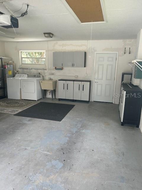 Image 29 of 48 For 8320 108th Place Road
