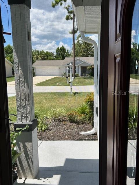 Image 3 of 48 For 8320 108th Place Road
