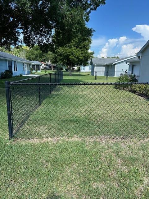 Image 39 of 48 For 8320 108th Place Road