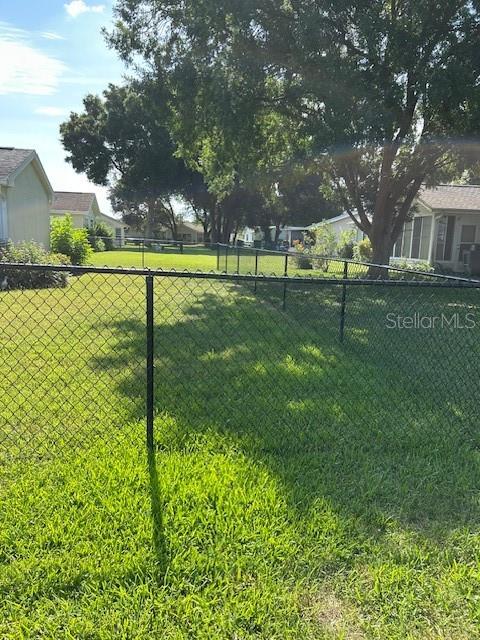 Image 40 of 48 For 8320 108th Place Road