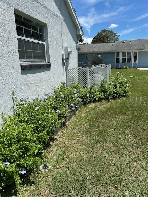 Image 42 of 48 For 8320 108th Place Road