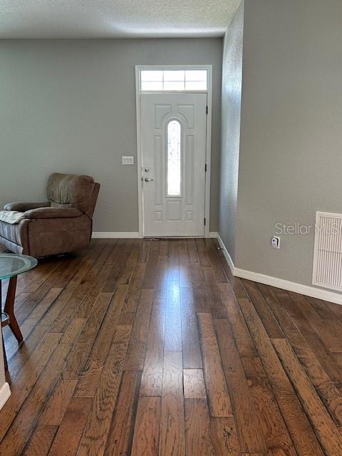 Image 5 of 48 For 8320 108th Place Road