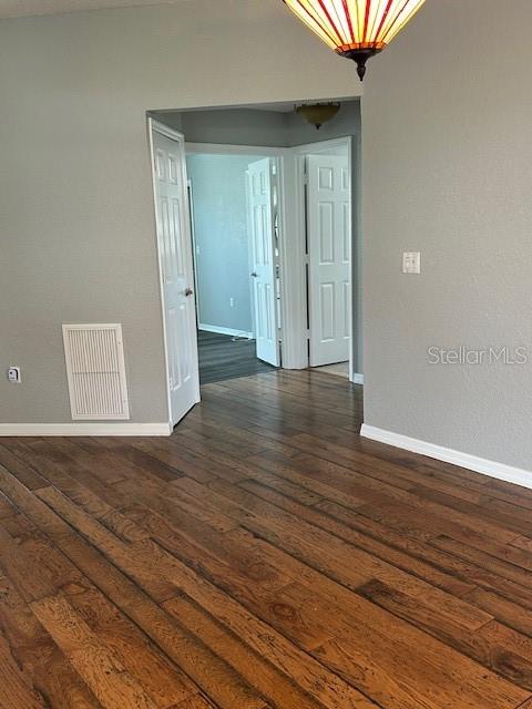 Image 6 of 48 For 8320 108th Place Road