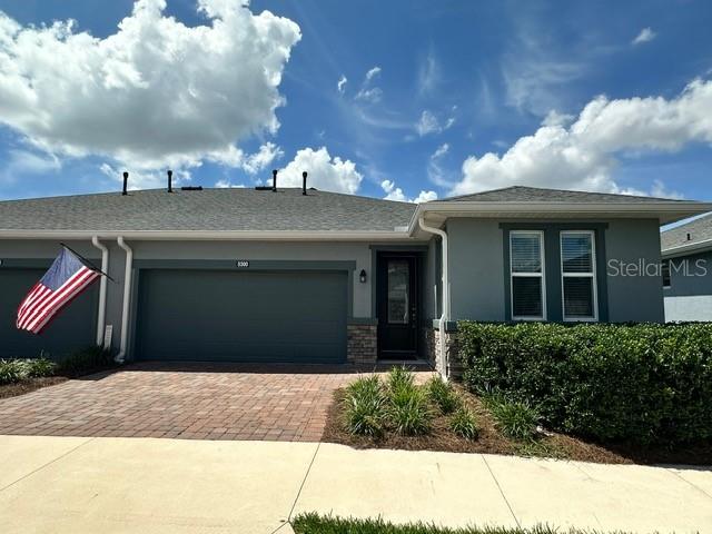 Details for 5300 34th Street, OCALA, FL 34482