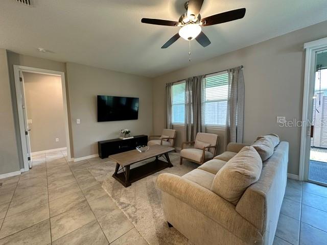 Image 11 of 33 For 5300 34th Street