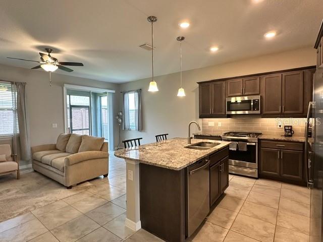 Image 13 of 33 For 5300 34th Street