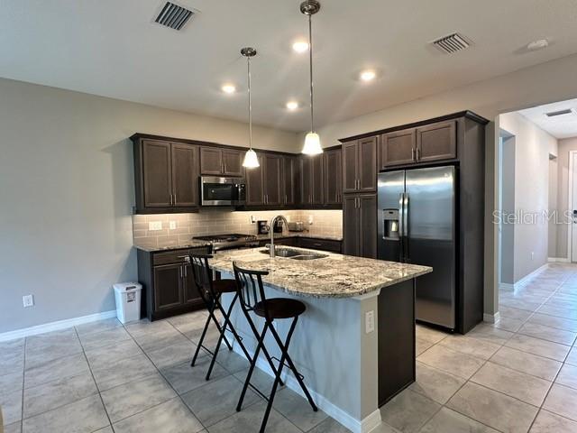 Image 14 of 33 For 5300 34th Street