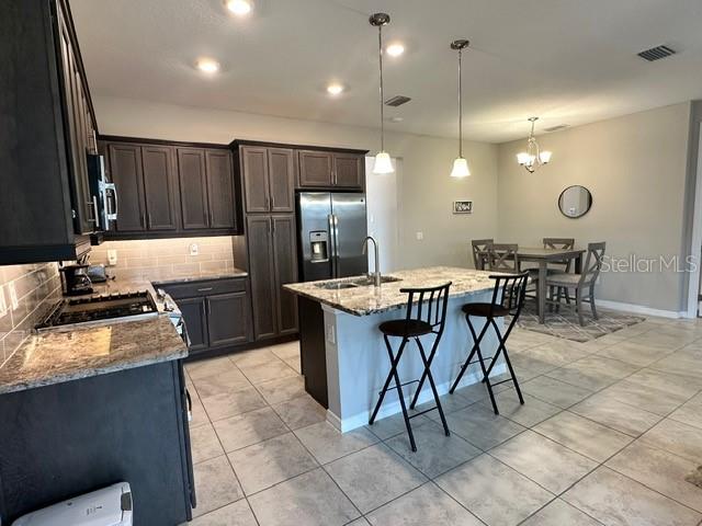 Image 15 of 33 For 5300 34th Street