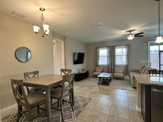 Image 16 of 33 For 5300 34th Street