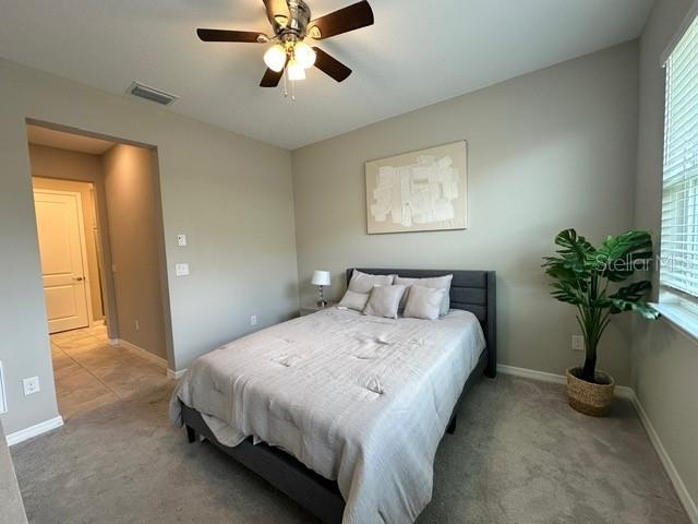 Image 17 of 33 For 5300 34th Street