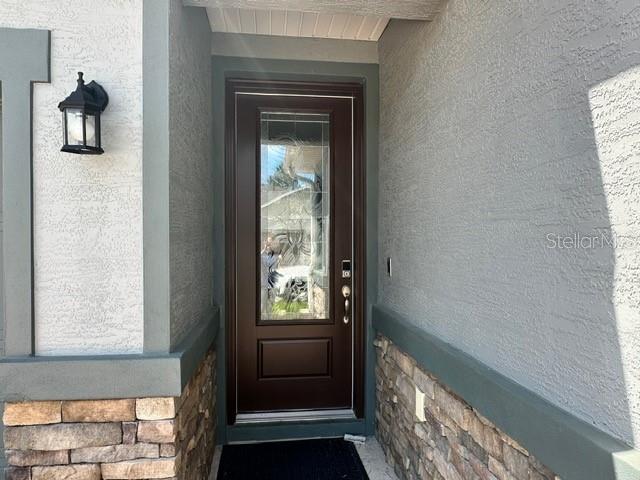 Image 2 of 33 For 5300 34th Street