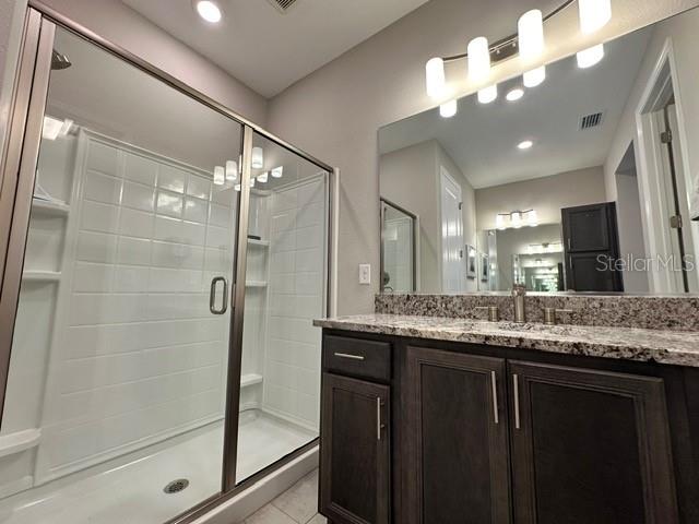 Image 20 of 33 For 5300 34th Street