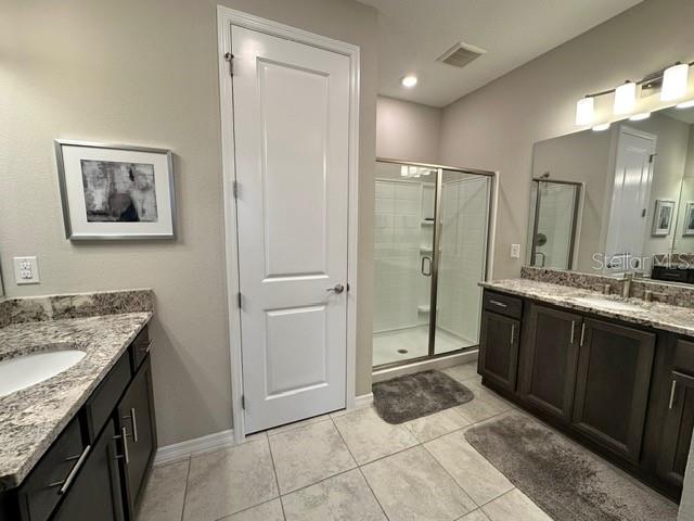 Image 21 of 33 For 5300 34th Street