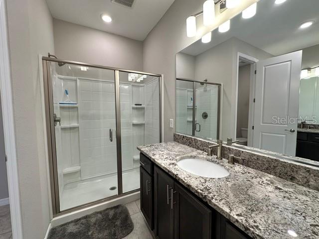 Image 22 of 33 For 5300 34th Street