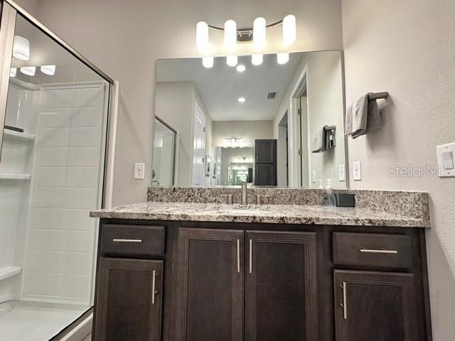 Image 24 of 33 For 5300 34th Street