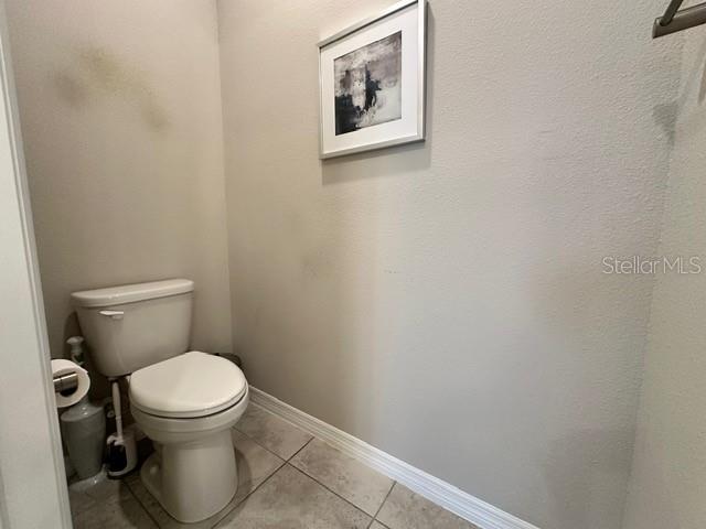 Image 25 of 33 For 5300 34th Street