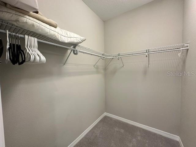 Image 26 of 33 For 5300 34th Street