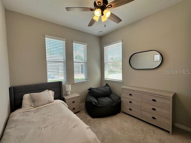 Image 27 of 33 For 5300 34th Street