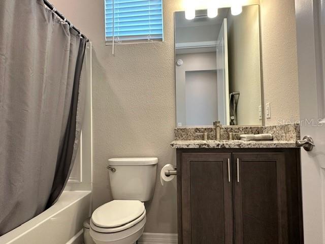 Image 30 of 33 For 5300 34th Street