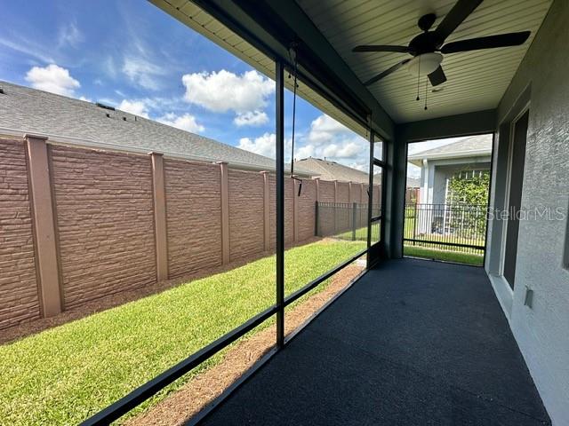Image 31 of 33 For 5300 34th Street