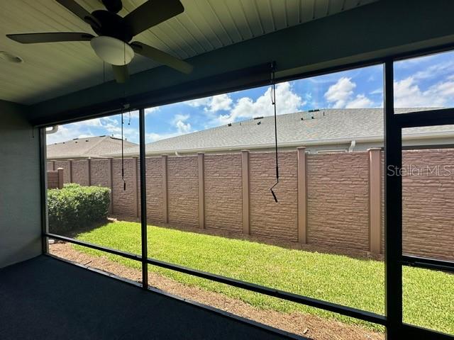 Image 33 of 33 For 5300 34th Street