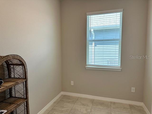 Image 4 of 33 For 5300 34th Street