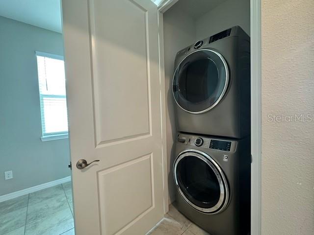 Image 5 of 33 For 5300 34th Street