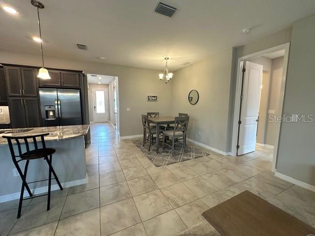 Image 6 of 33 For 5300 34th Street