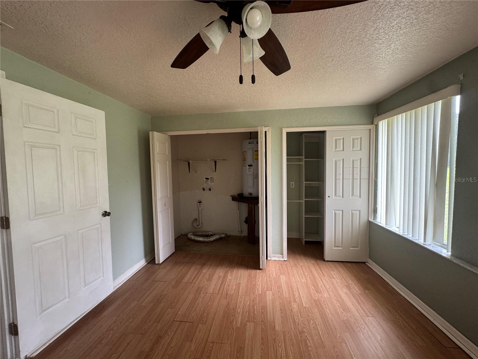 Image 11 of 11 For 6219 Holly Brook Lane