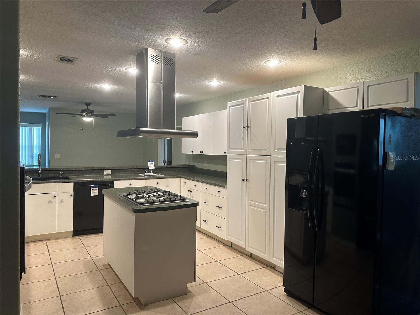 Image 12 of 30 For 6219 Holly Brook Lane