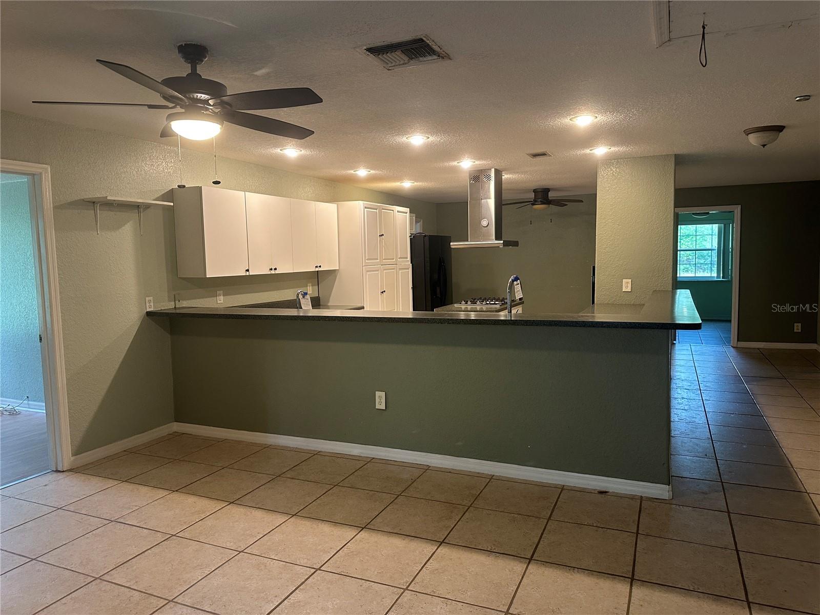 Image 13 of 30 For 6219 Holly Brook Lane