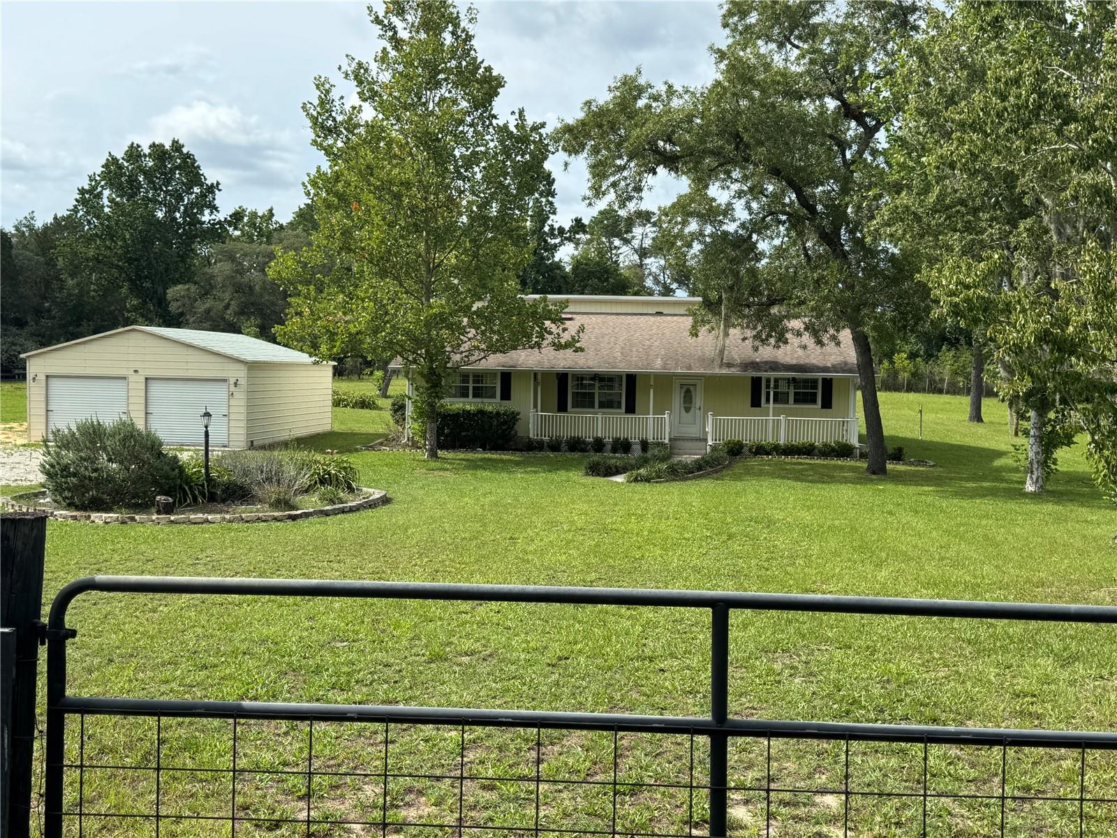 Image 2 of 11 For 6219 Holly Brook Lane