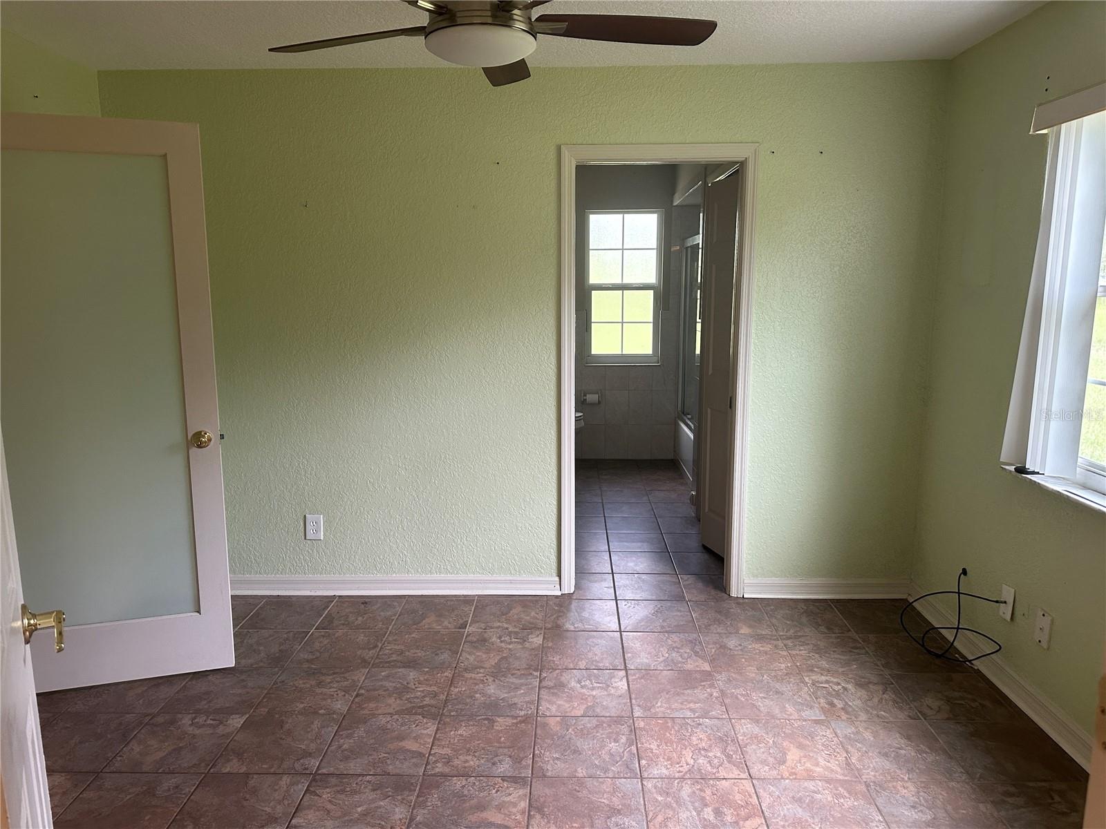 Image 22 of 30 For 6219 Holly Brook Lane
