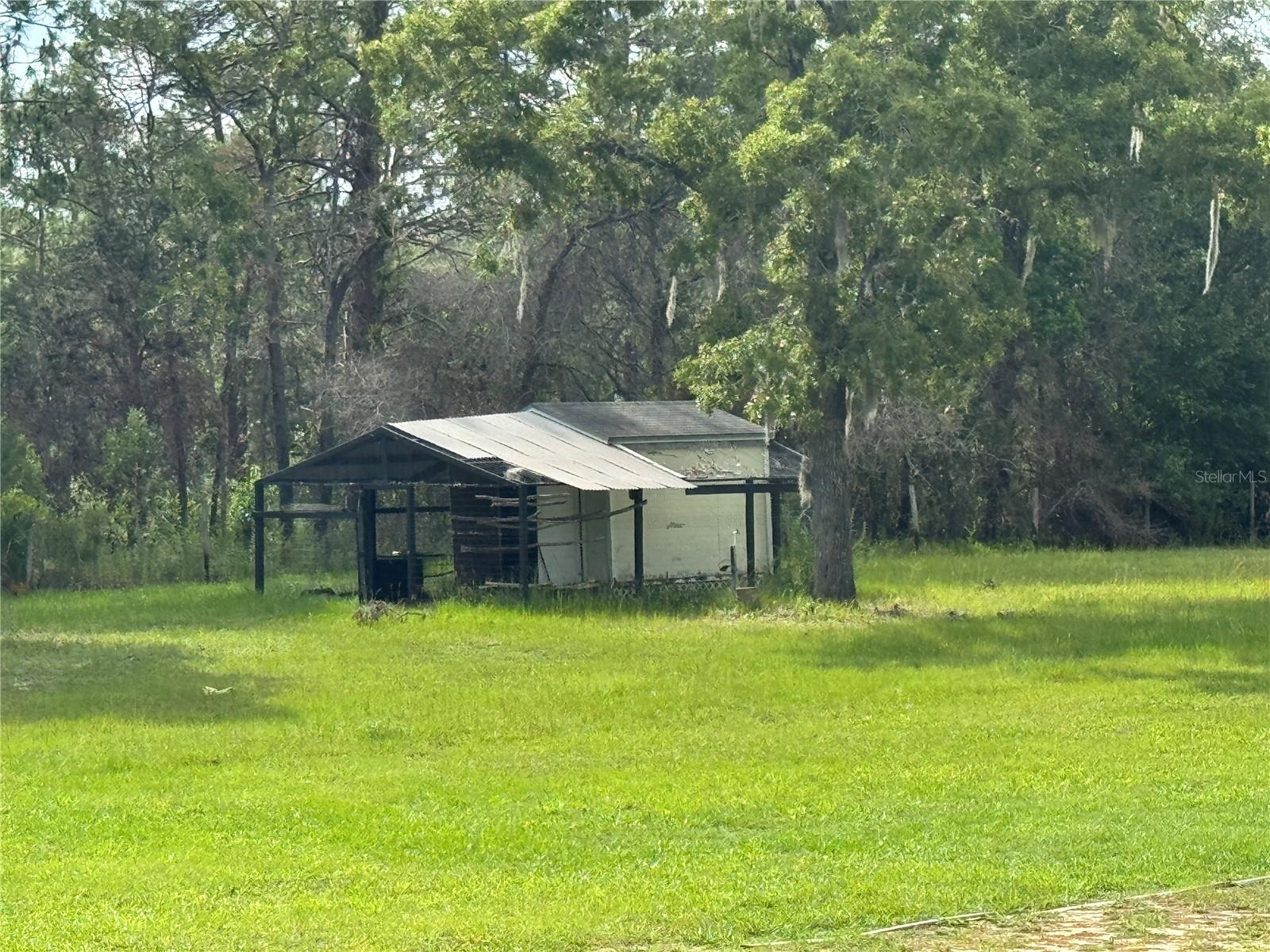Image 3 of 11 For 6219 Holly Brook Lane