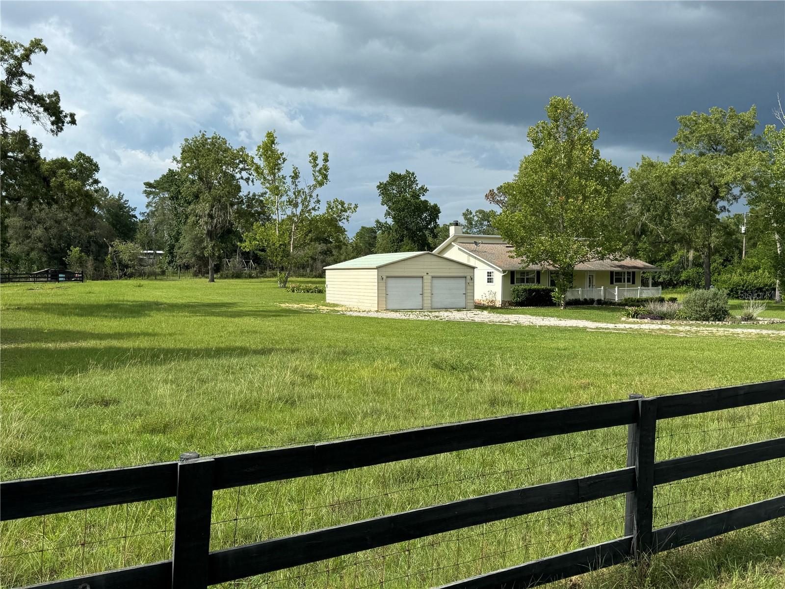 Image 4 of 11 For 6219 Holly Brook Lane