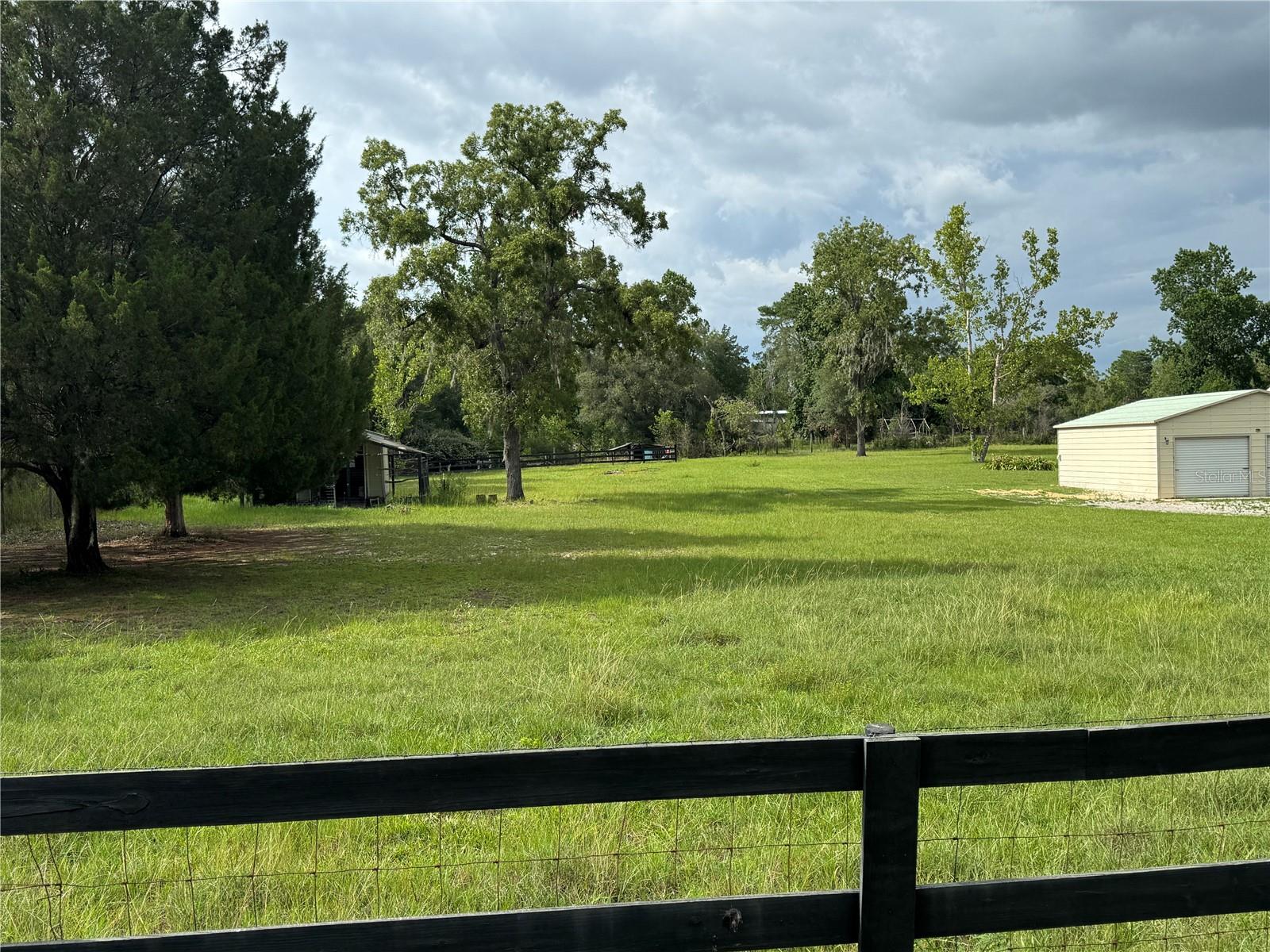 Image 5 of 11 For 6219 Holly Brook Lane